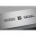 Electrolux EFF60560OX - 1166321 - zdjęcie 2